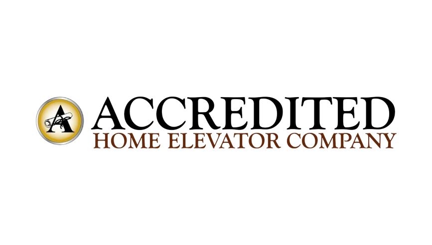 Accredited Home Elevator