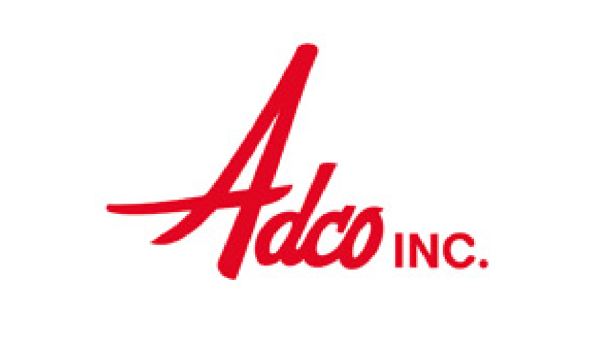 Adco