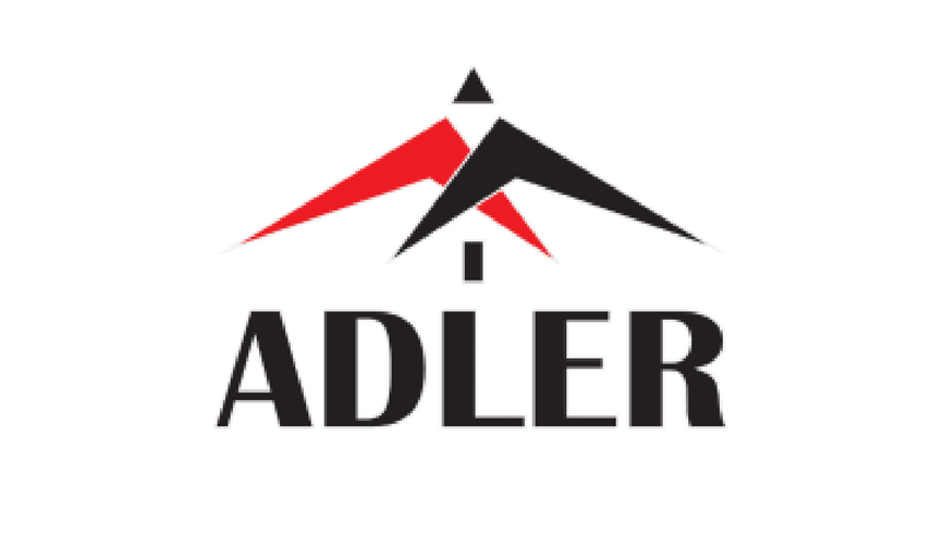 Adler Hot Oil Service