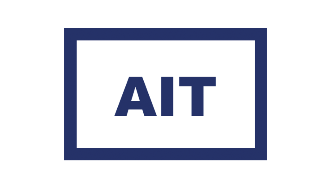 AIT Consulting