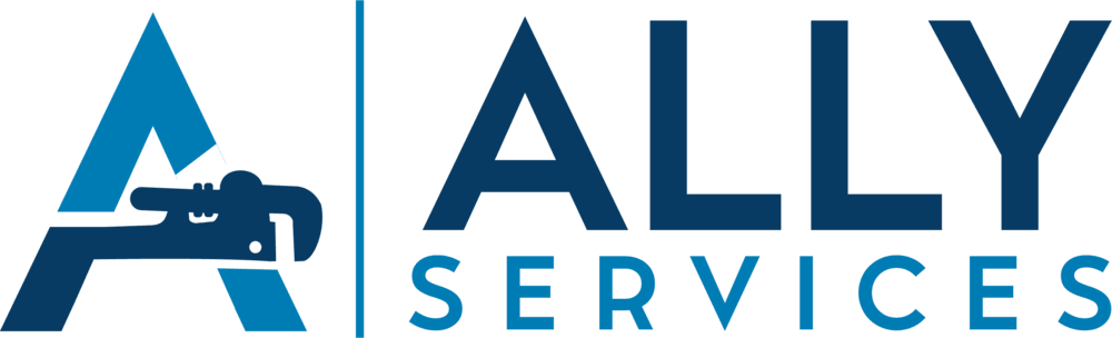 Ally Services