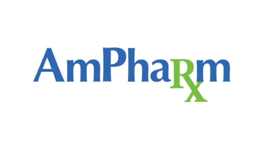 AmPharm