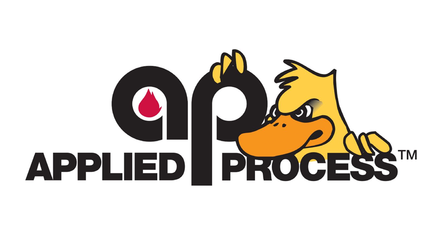 Applied Process