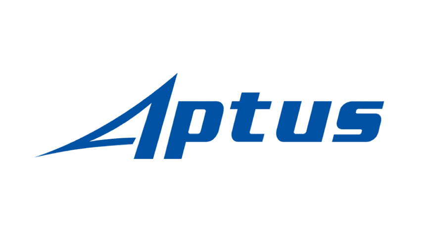 Aptus Group USA