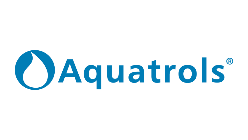 Aquatrols Corporation of America