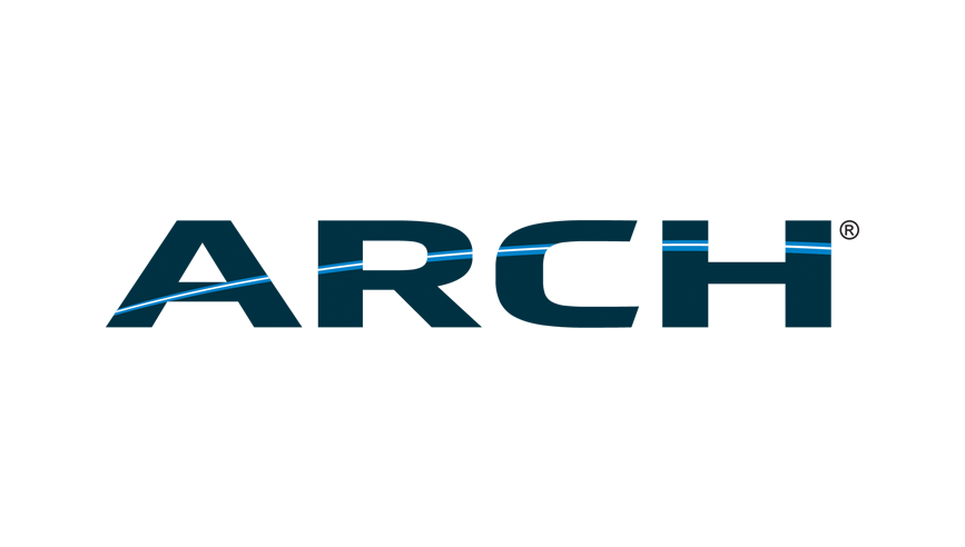 Arch Global Precision