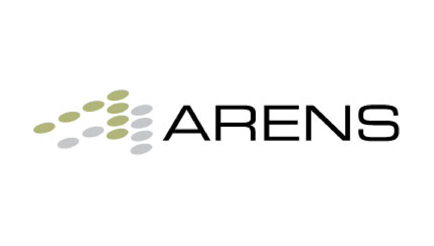Arens Controls Company