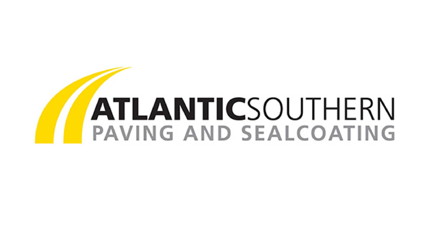 Atlantic Southern Paving and Sealcoating