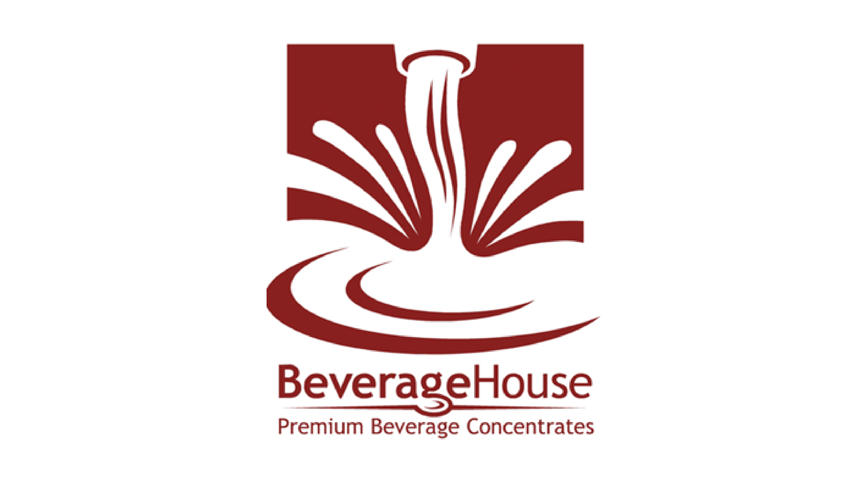 Beverage House