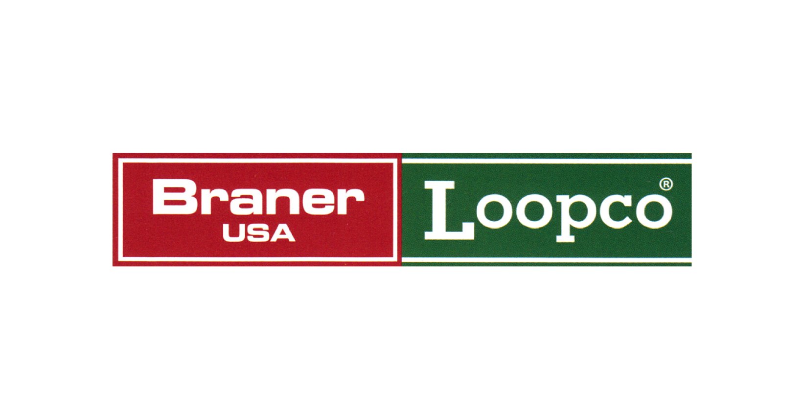 Braner