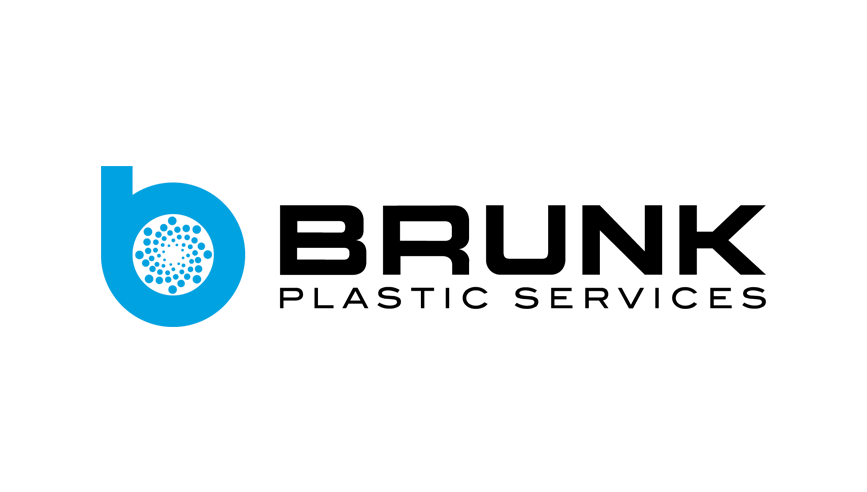 Brunk Holdings