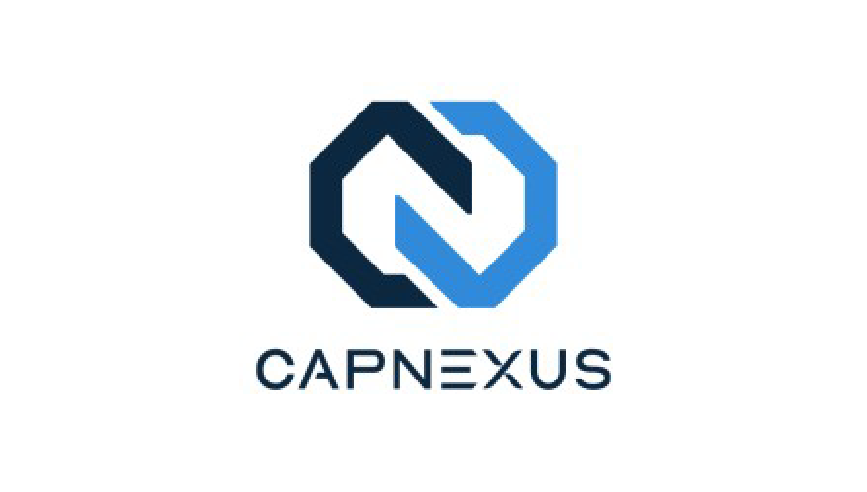 CapNexus