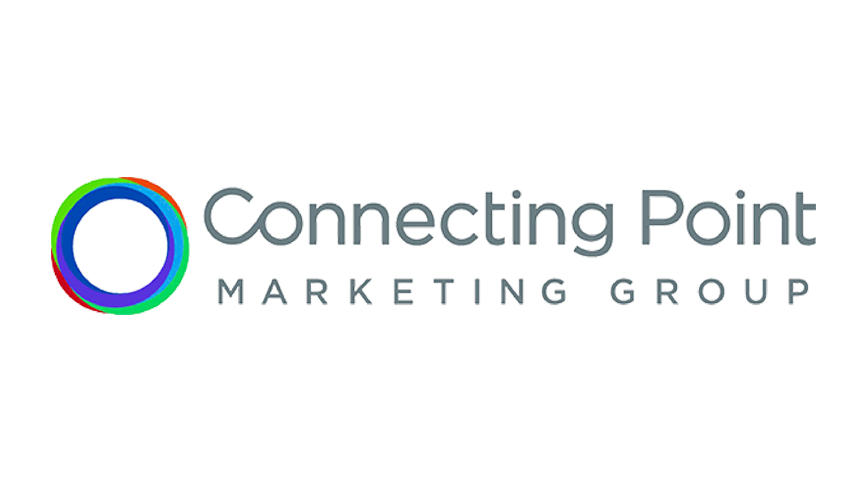 Connecting Point Marketing Group