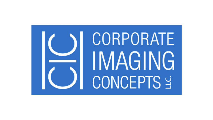 Corporate Imaging Concepts