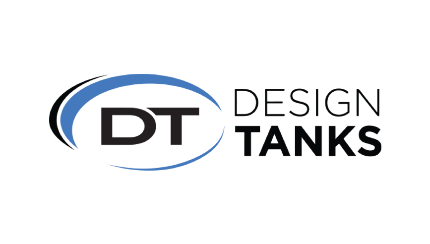 Design Tanks