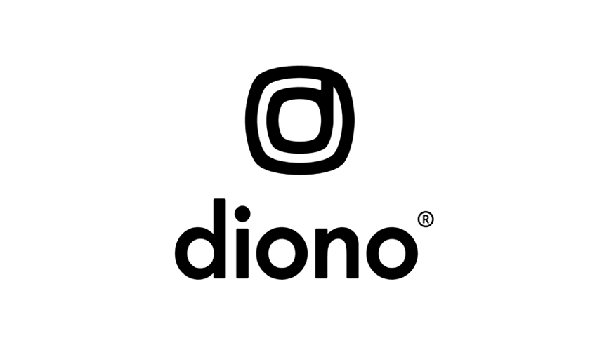 Diono