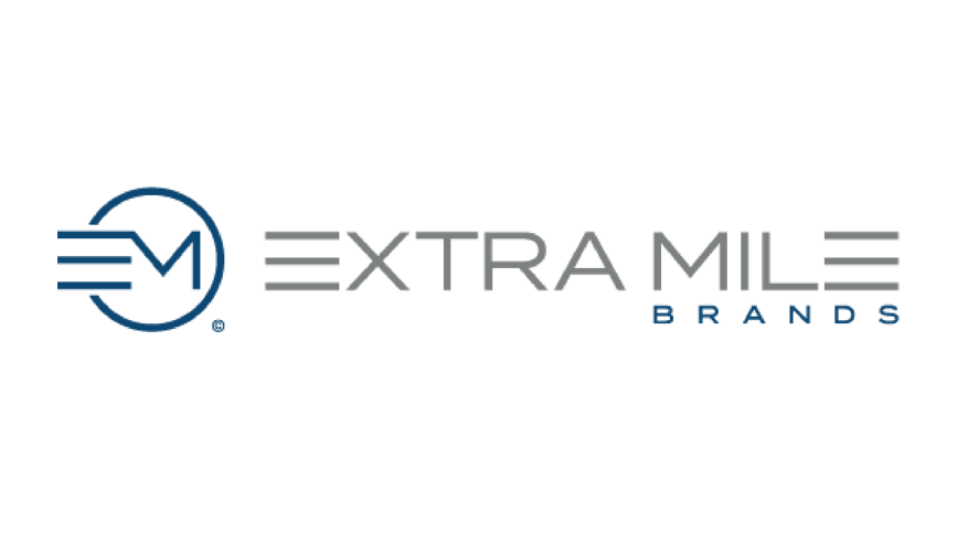 Extra Mile Brands