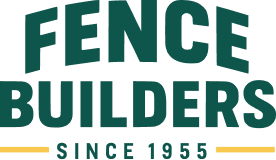 Fence Builders