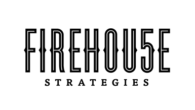 Firehouse Strategies