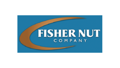 Fisher Nut Company