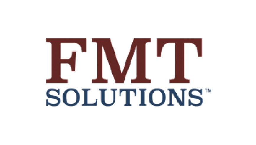 FMT Solutions