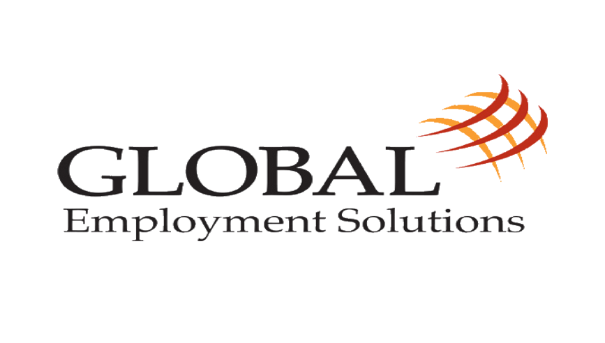 Global Employment Solutions