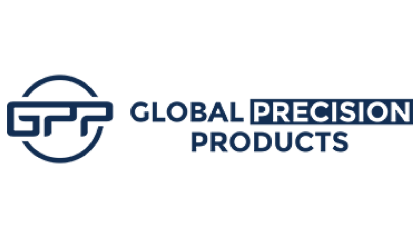 Global Precision Products