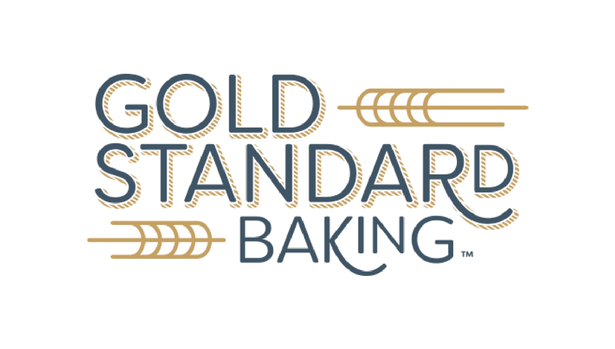 Gold Standard Baking