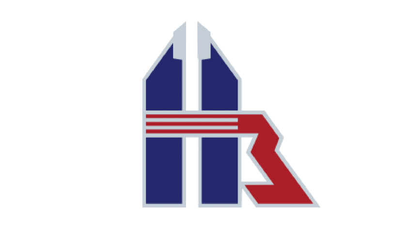 H3 Manufacturing Group