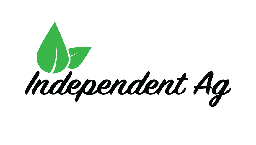Independent Ag Services