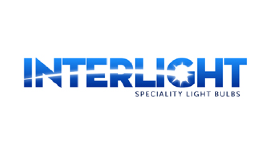 Interlight
