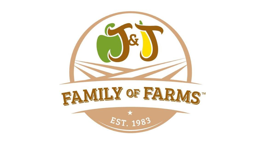 J&J Produce