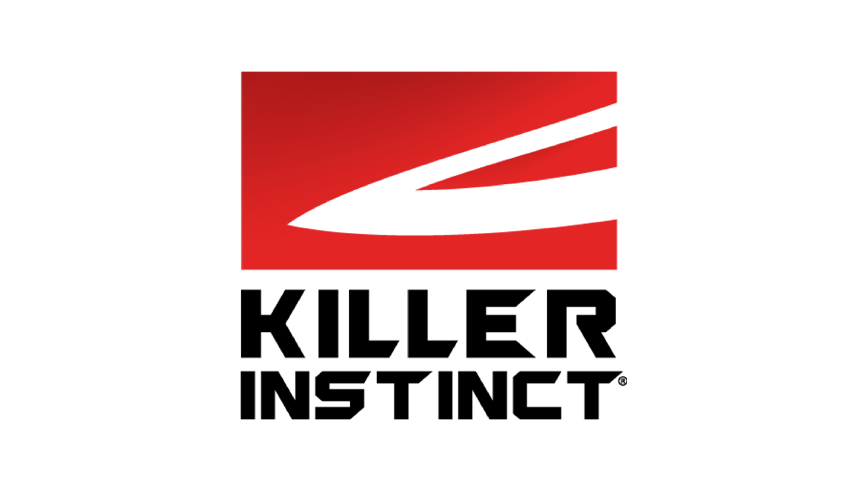 Killer Instinct
