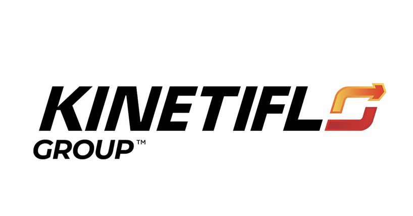 Kinetiflo