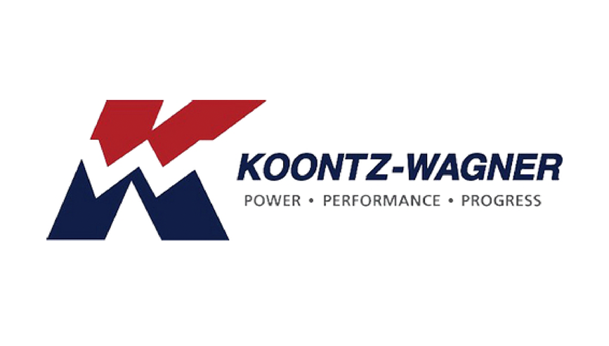 Koontz-Wagner Electric Company