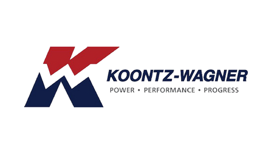 Koontz-Wagner Services