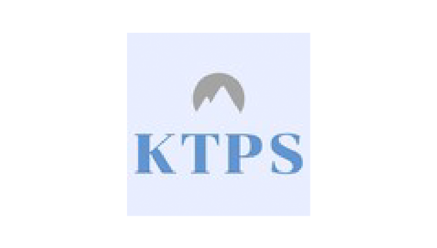 KTPS Holdings