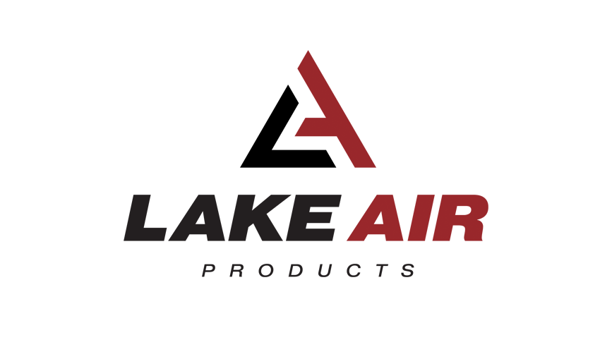 Lake Air Products