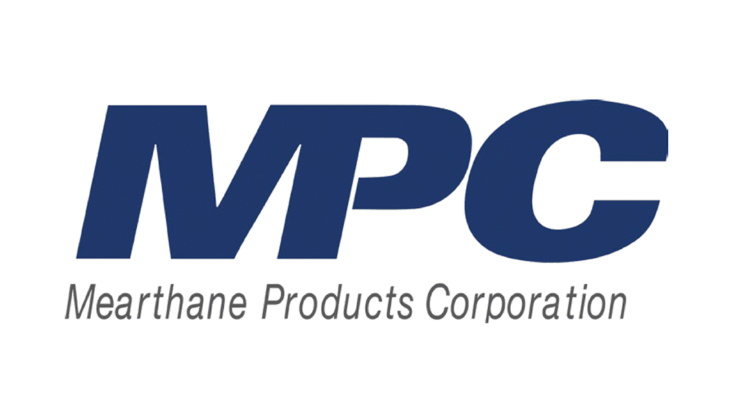 Mearthane Products Corporation
