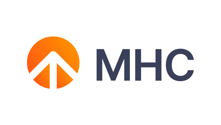 MHC Software