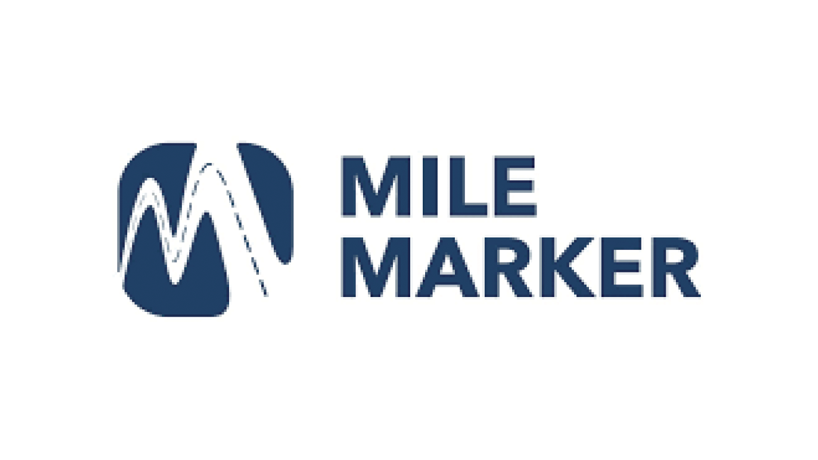Mile Marker