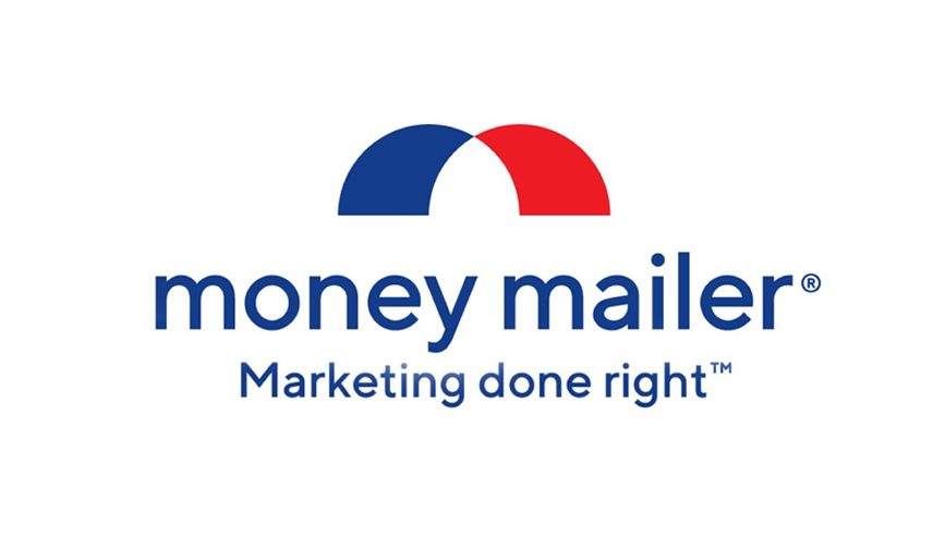 Money Mailer