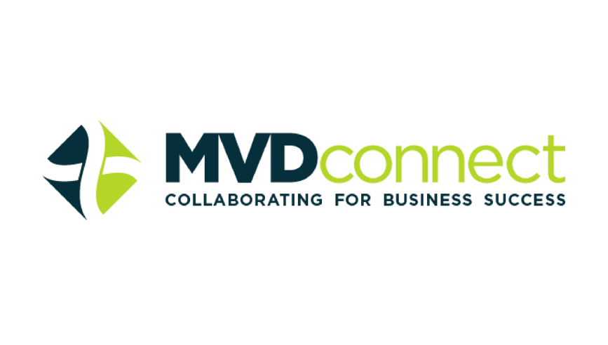 MVD Communications