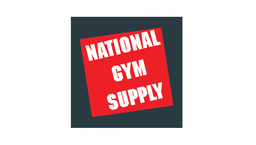 National Gym Supply