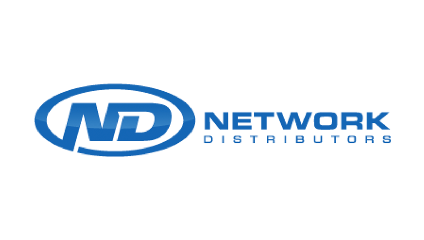 Network Distributors