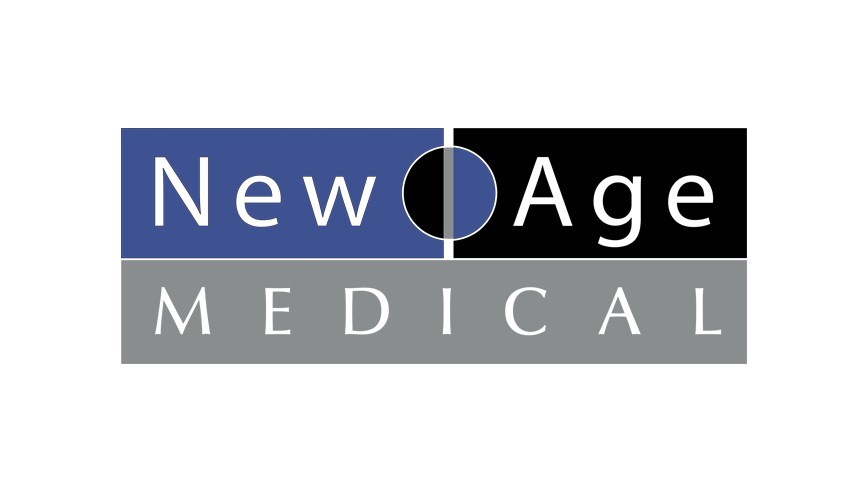 New Age Medical