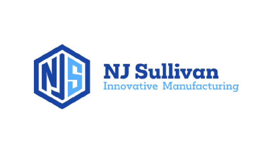 NJ Sullivan