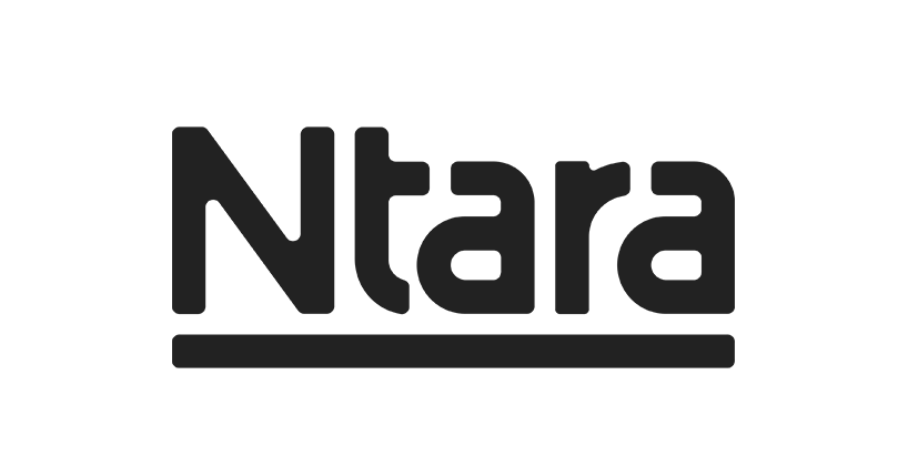 Ntara