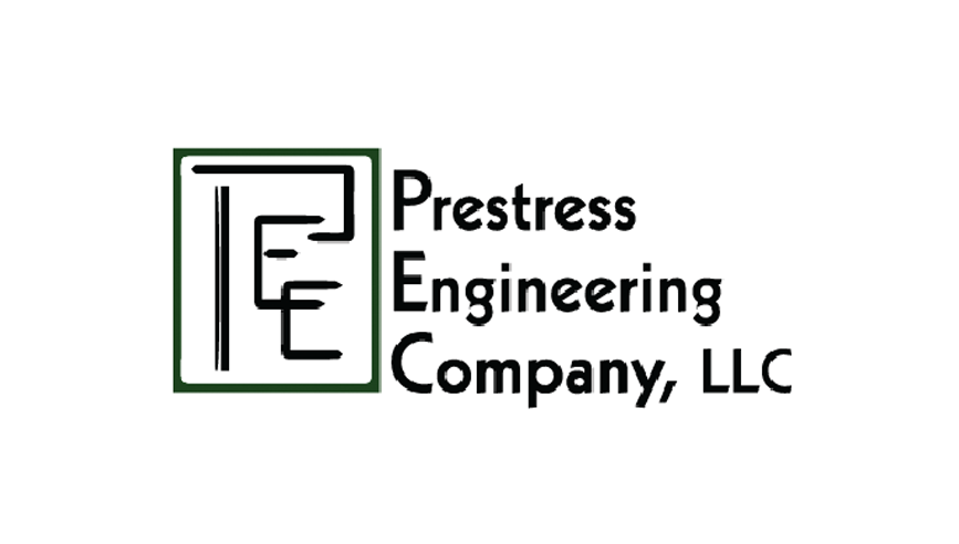 PECM