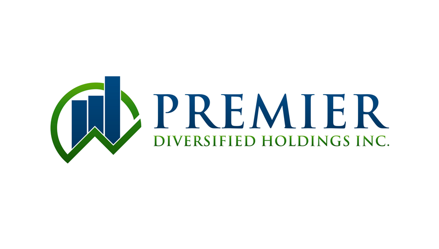PRE Diversified Holdings